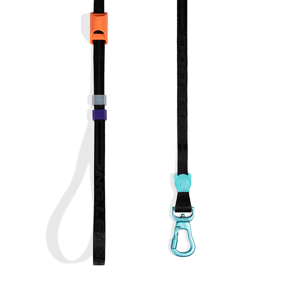 760006 SEGUNDO LONG LEASH セグンド ロングリーシュ