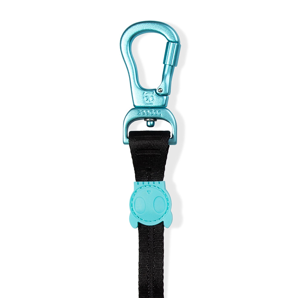 760006 SEGUNDO LONG LEASH セグンド ロングリーシュ