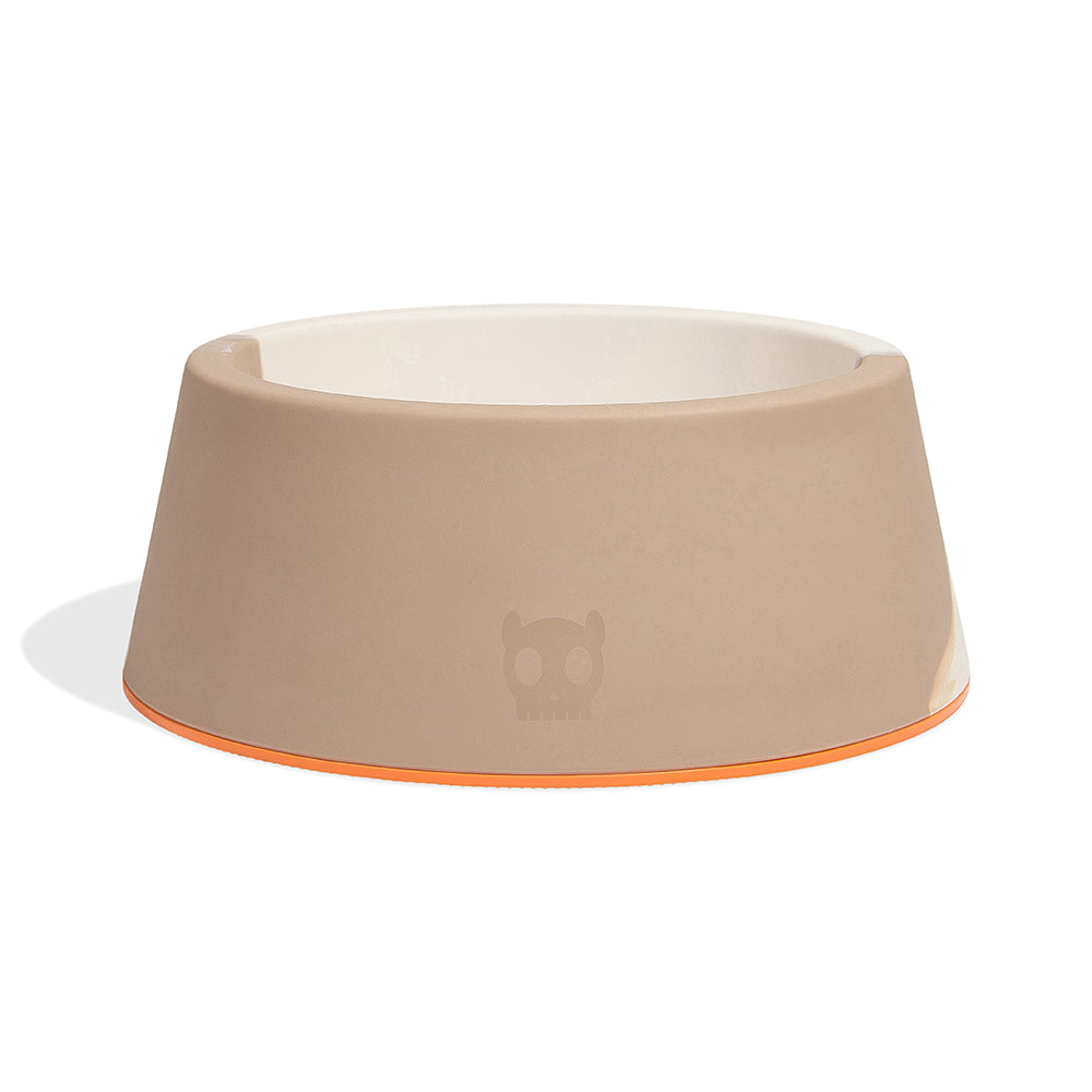 999199 MELAMINE BOWL DESERT S メラミンボウル デザート S