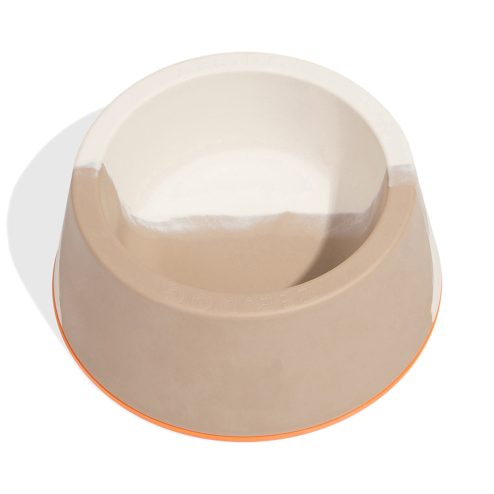 999199 MELAMINE BOWL DESERT S メラミンボウル デザート S