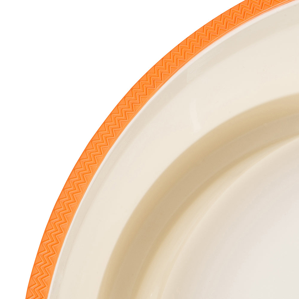999199 MELAMINE BOWL DESERT S メラミンボウル デザート S