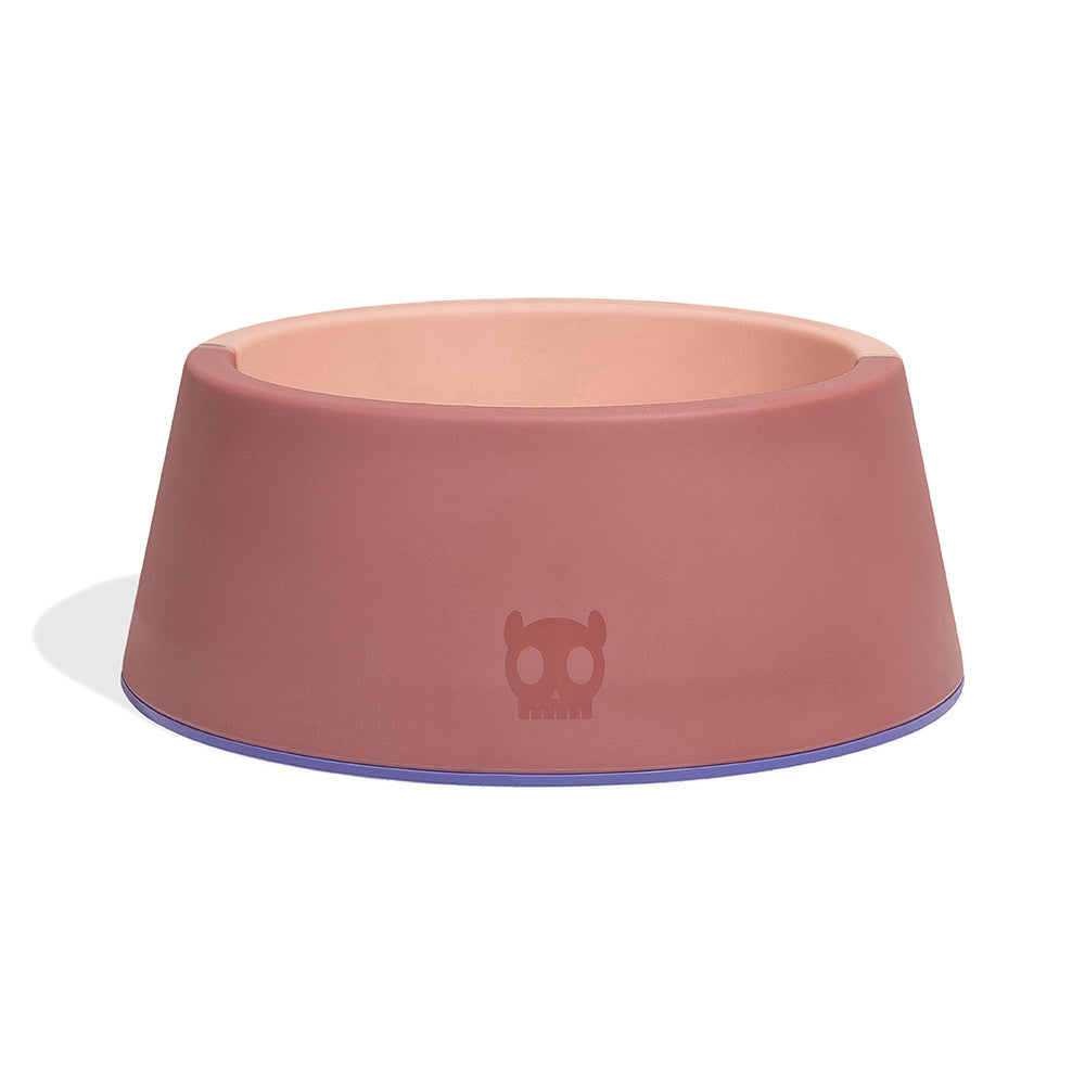 999201 MELAMINE BOWL TERRANOVA S メラミンボウル テラノバ S