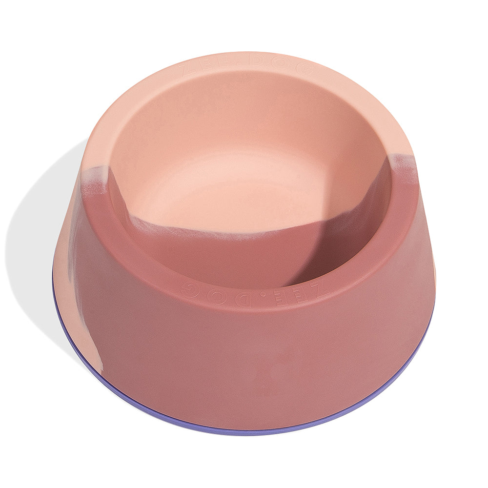 999201 MELAMINE BOWL TERRANOVA S メラミンボウル テラノバ S