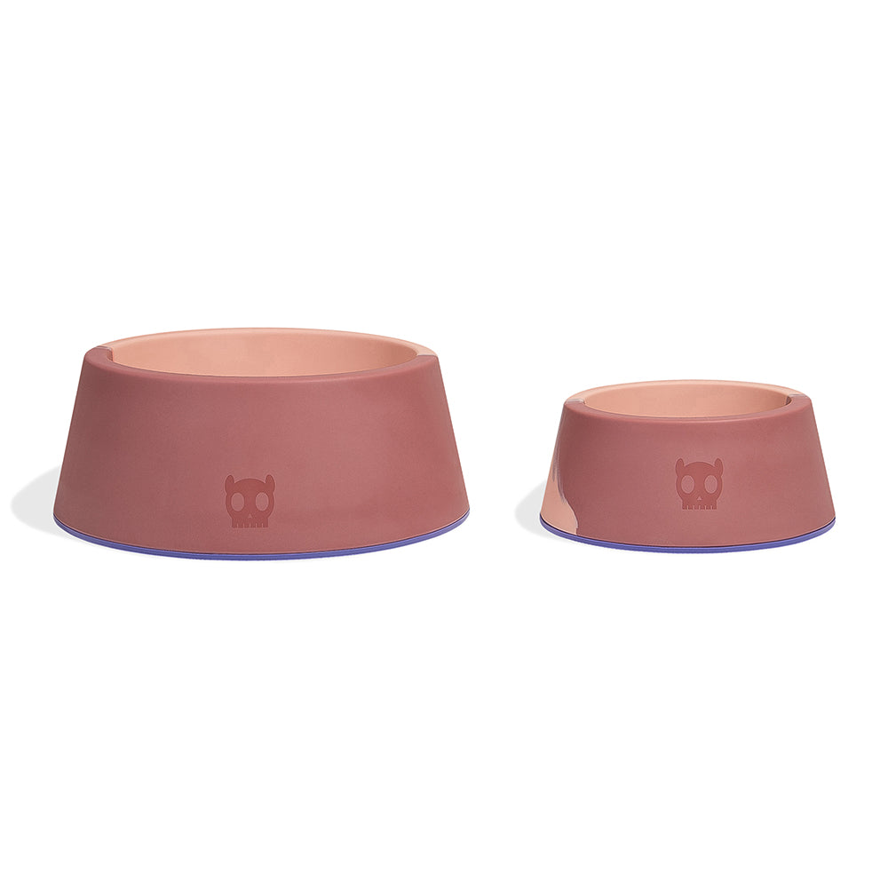 999201 MELAMINE BOWL TERRANOVA S メラミンボウル テラノバ S