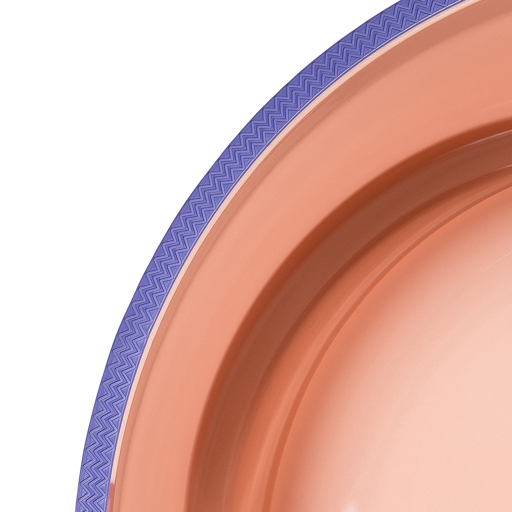 999201 MELAMINE BOWL TERRANOVA S メラミンボウル テラノバ S