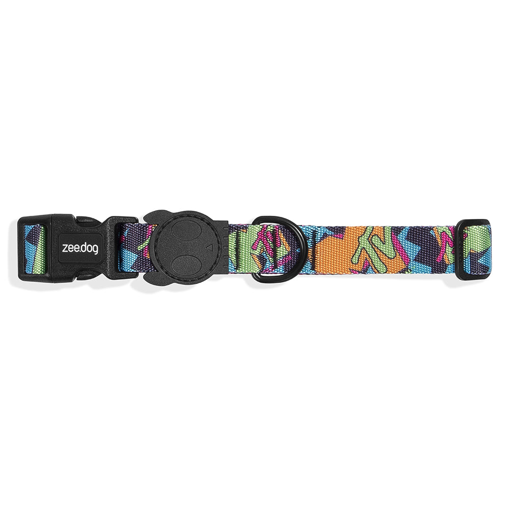 390994 MTV COLLAR L MTV カラー L