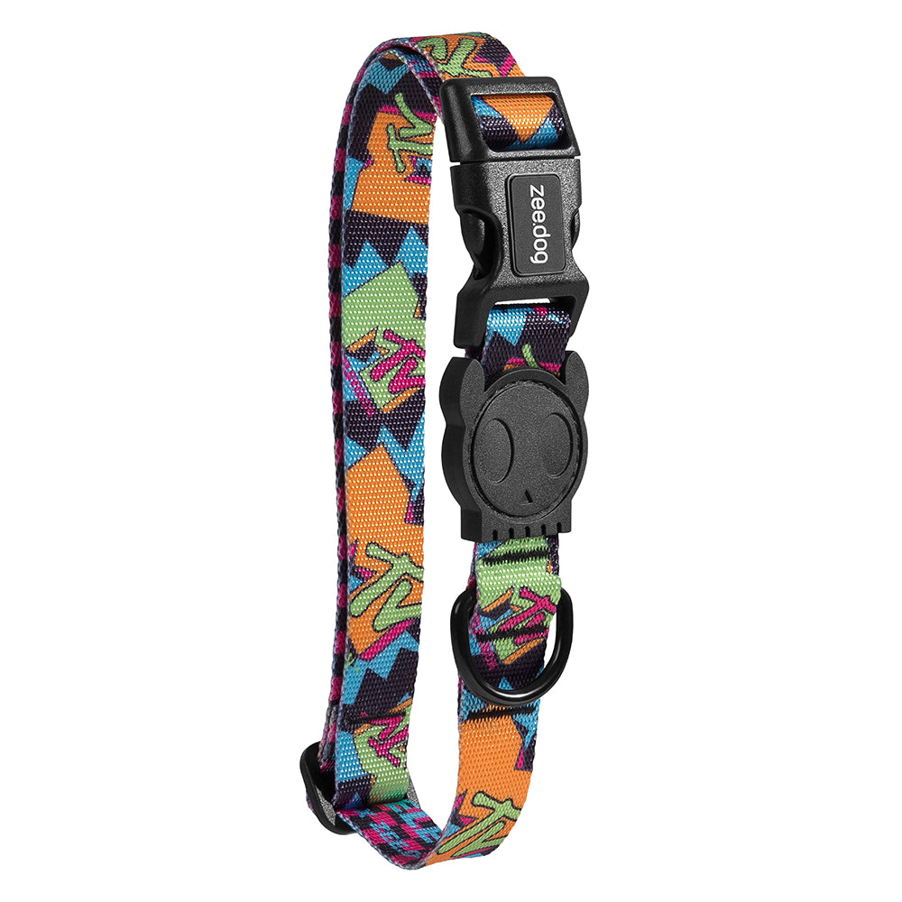 390994 MTV COLLAR L MTV カラー L