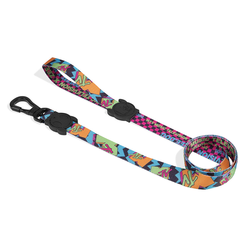 390990 MTV LEASH L MTV リード L