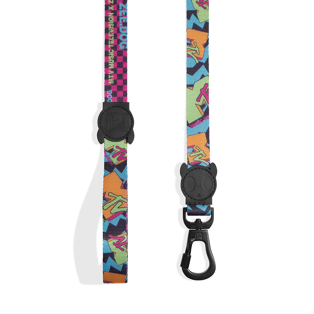 390990 MTV LEASH L MTV リード L