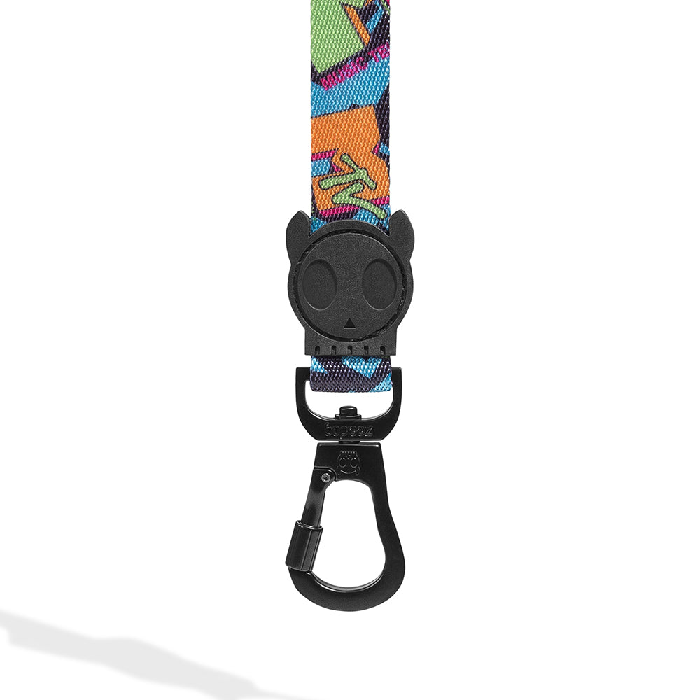 390990 MTV LEASH L MTV リード L