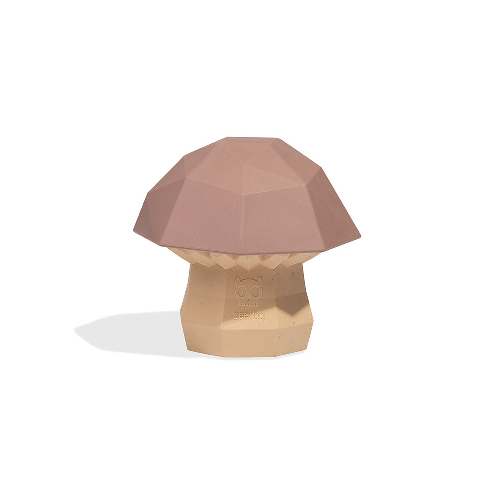 760010 SUPER VEGGIEZ MUSHROOM スーパーべジーズ マッシュルーム