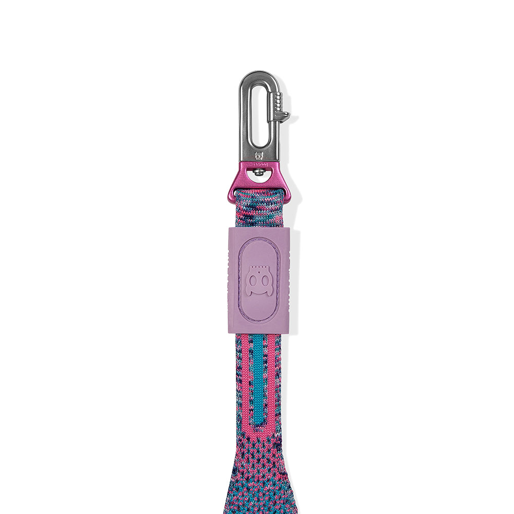999166 CANDY NIT LEASH キャンディ ニットリーシュ