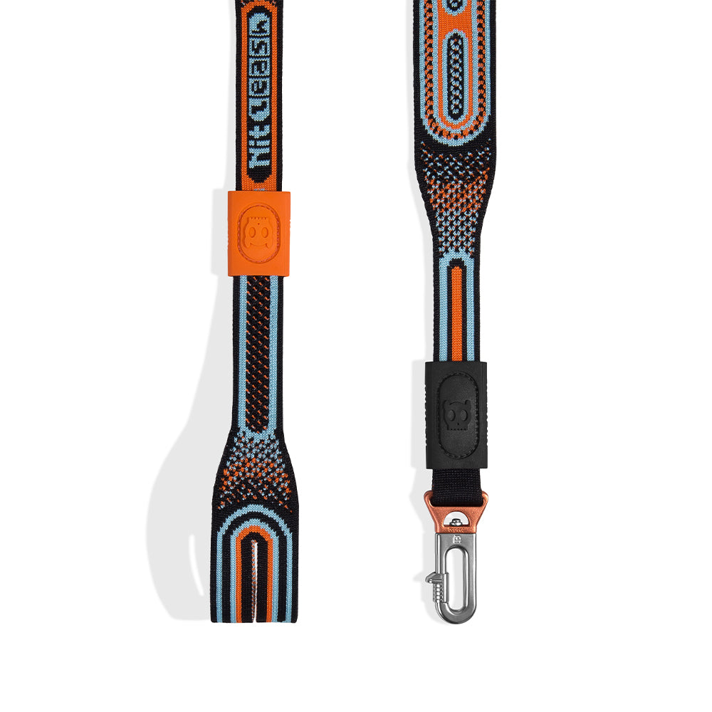 999165 CHRON NIT LEASH クロン ニットリーシュ