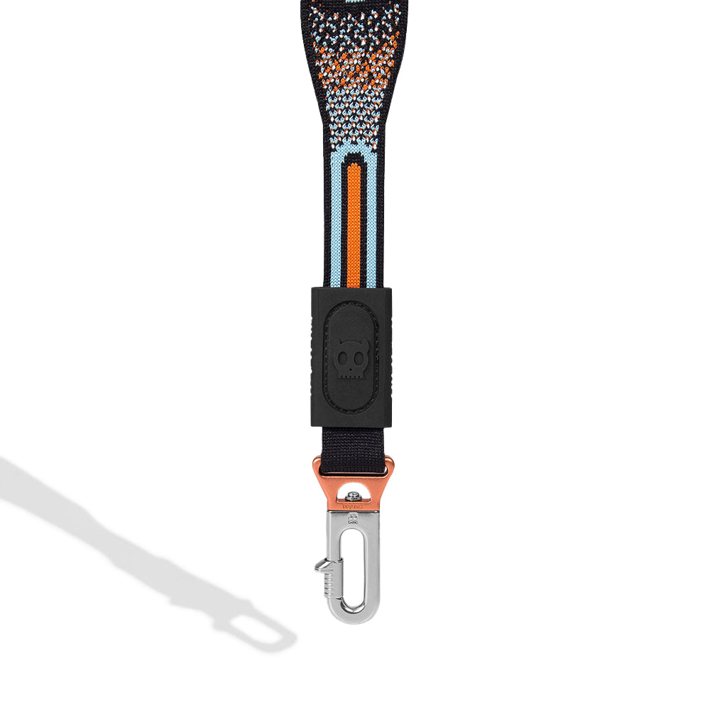 999165 CHRON NIT LEASH クロン ニットリーシュ