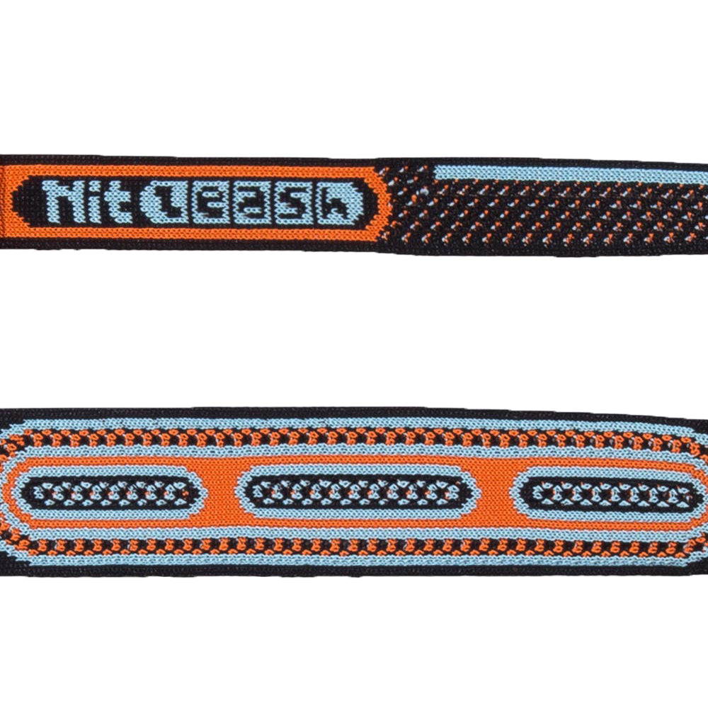 999165 CHRON NIT LEASH クロン ニットリーシュ