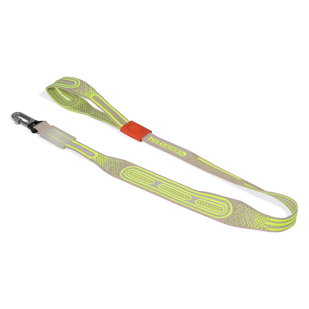 999164 GLUTEN NIT LEASH グルテン ニットリーシュ