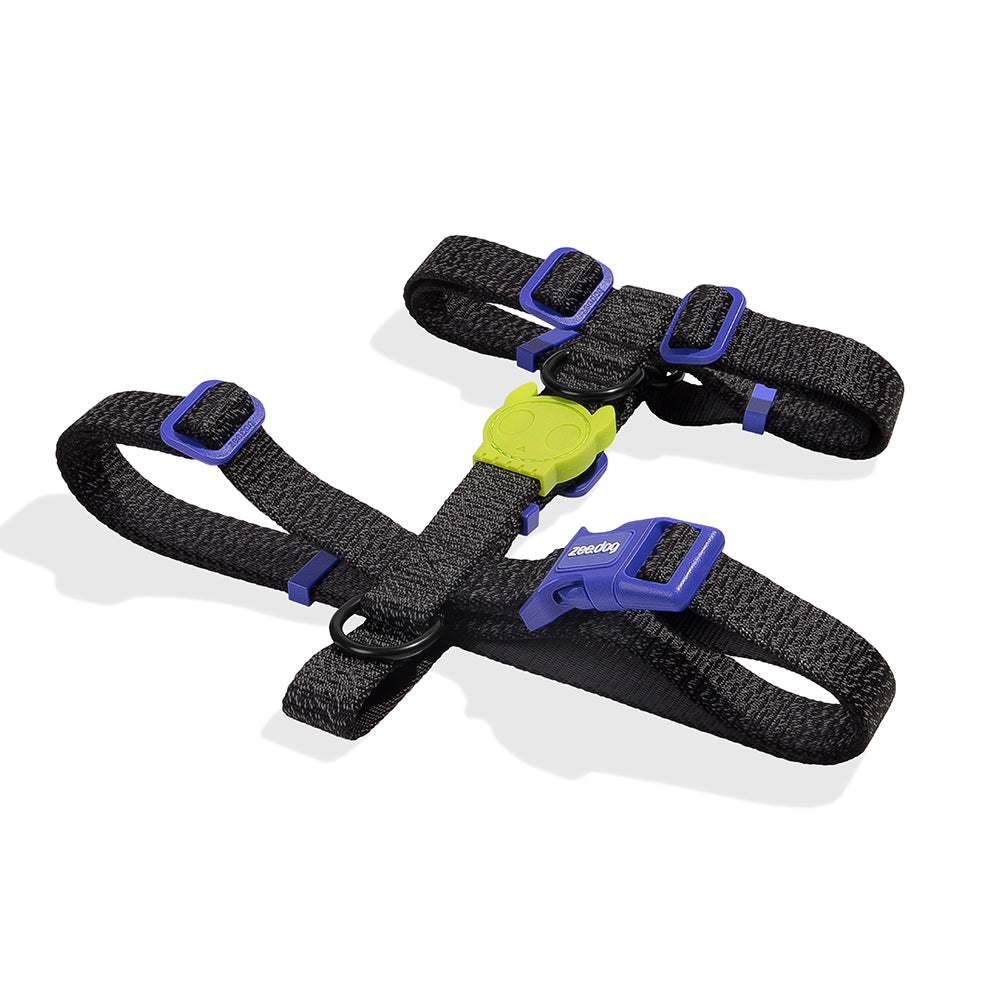 999249 NOX H-HARNESS L ノックス Hハーネス L