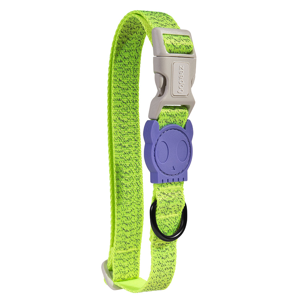 999232 NOX LUMEN COLLAR L ノックス ルーメン カラー L