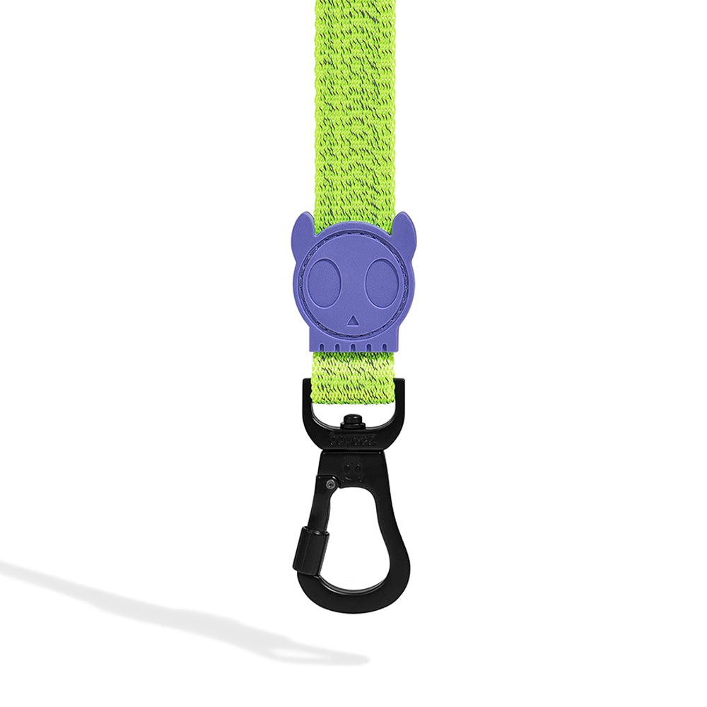 999241 NOX LUMEN LEASH S ノックス ルーメン リード S