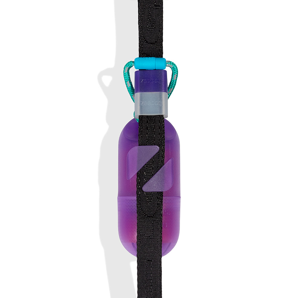 760011 POOP BAG DISPENSER H3D プーバッグ ディスペンサー H3D