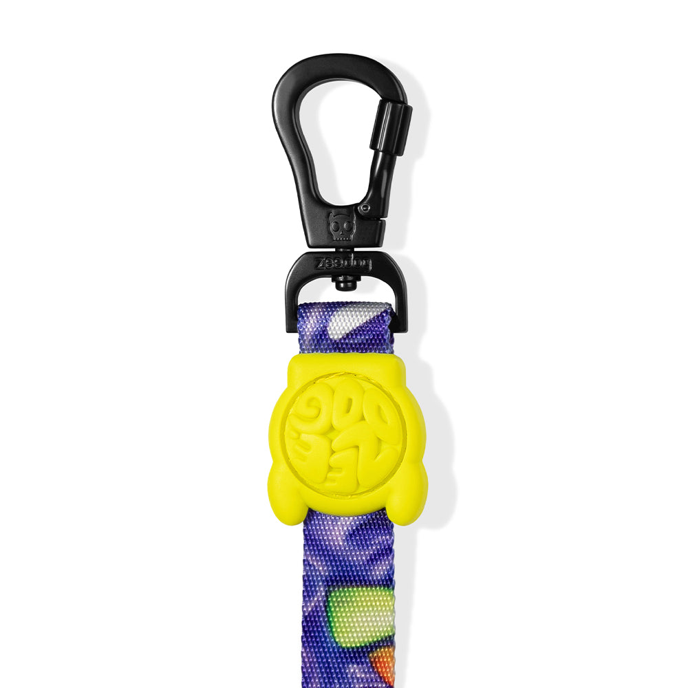 999944 H3D PUFF LEASH XS H3D パフ リード XS
