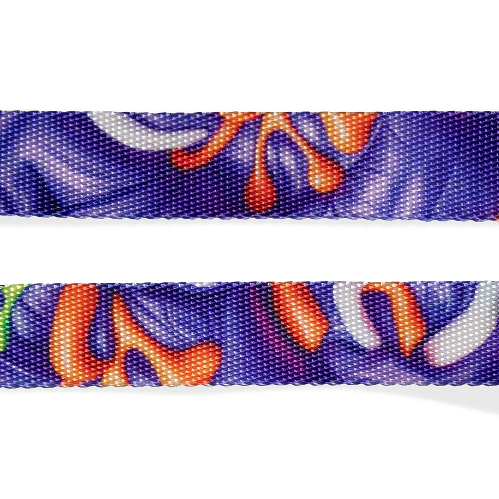 999944 H3D PUFF LEASH XS H3D パフ リード XS
