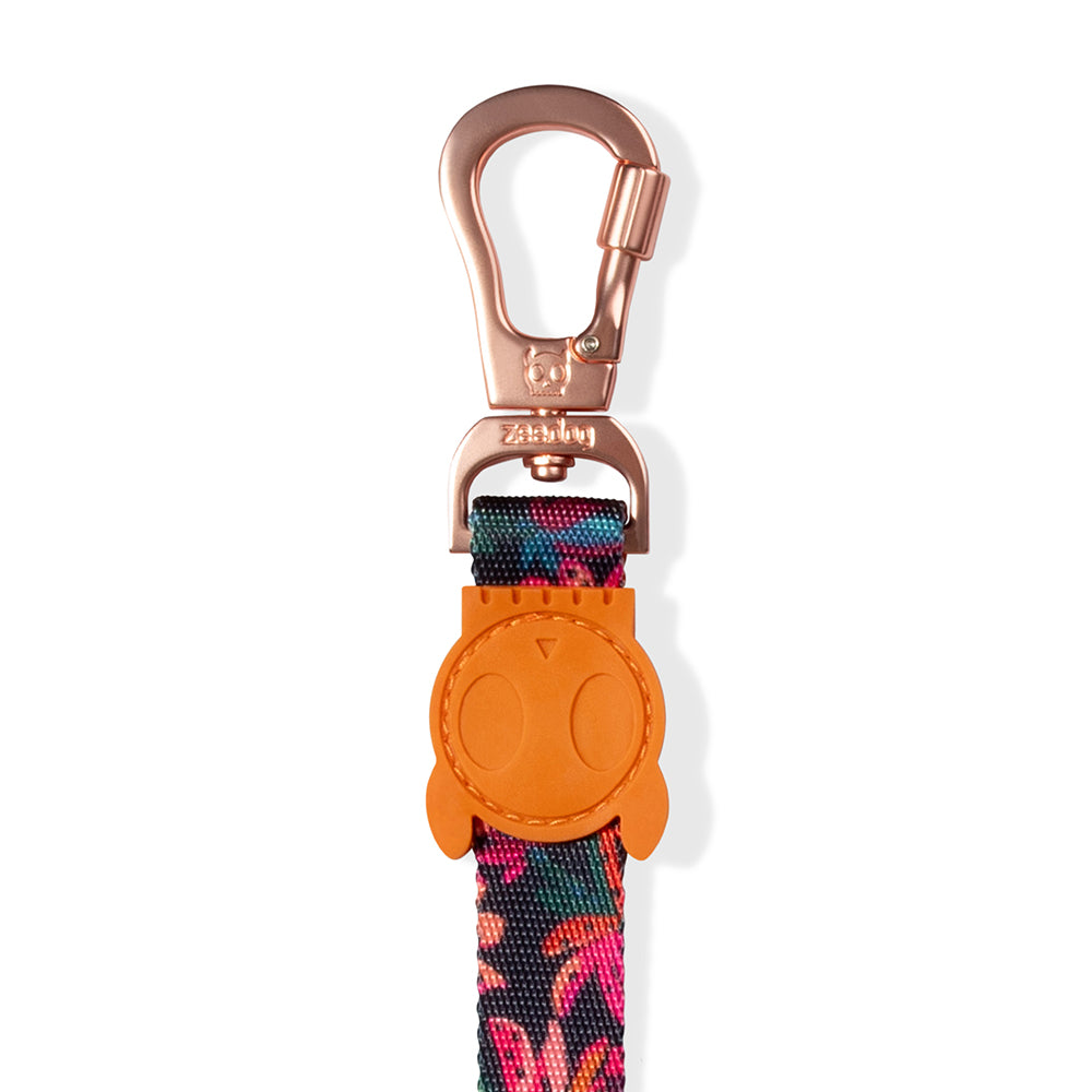 760043 FARM RIO SELVA LEASH XS ファームリオ セルバ リード XS