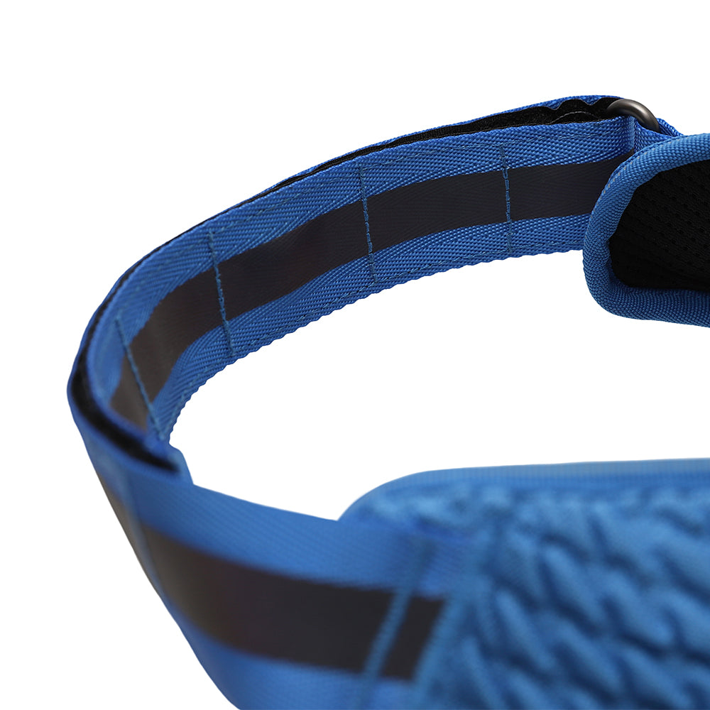999876 SLAM DUNK FLY HARNESS XS(1) スラムダンク フライハーネス XS