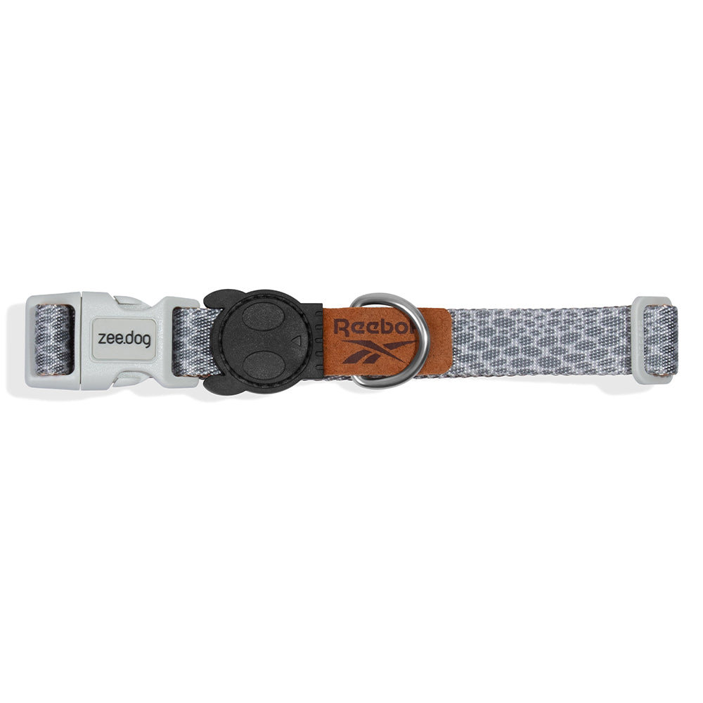 760243 Reebok SUEDE COLLAR XS リーボック スエード カラー XS – zee