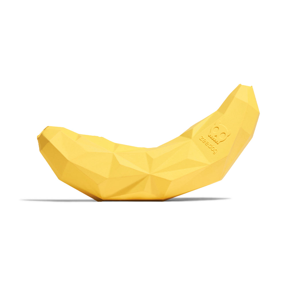 2418 SUPER BANANA スーパーバナナ