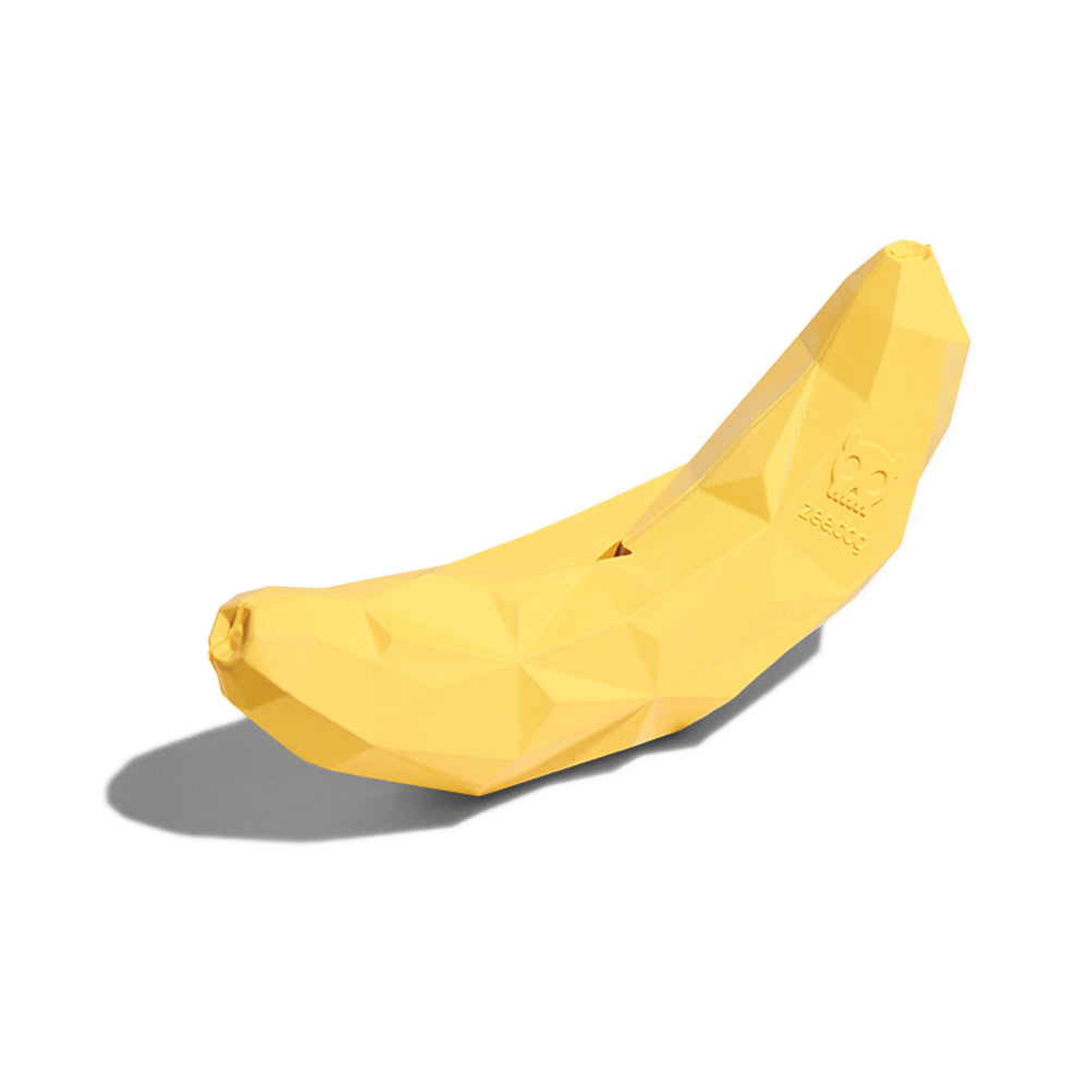 2418 SUPER BANANA スーパーバナナ