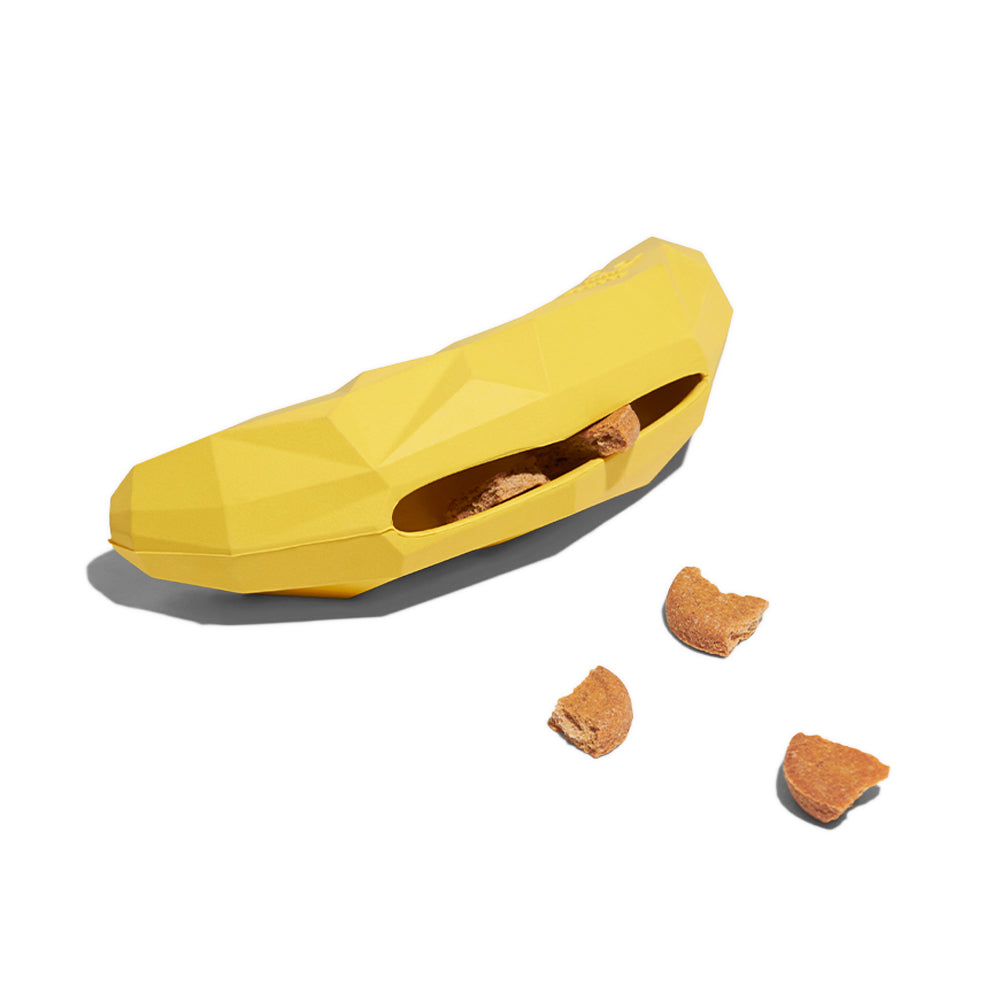2418 SUPER BANANA スーパーバナナ