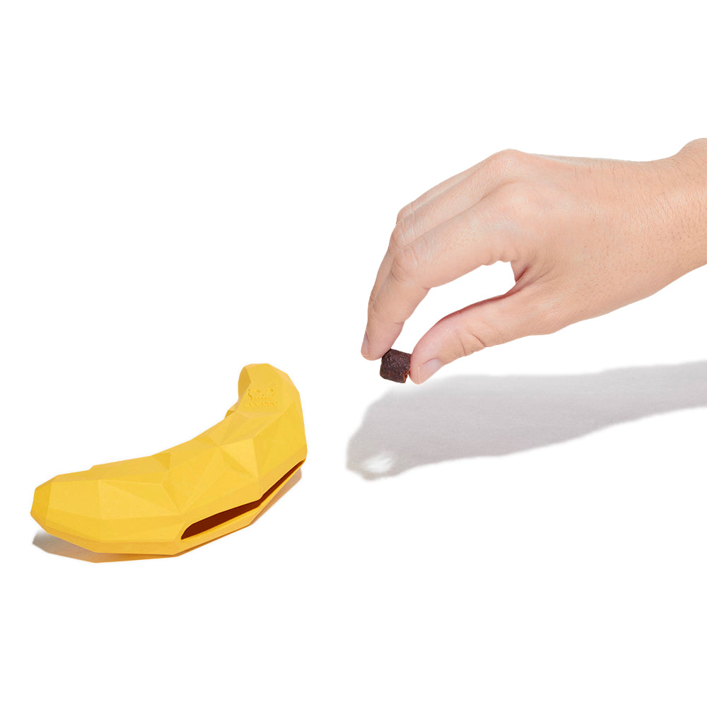 2418 SUPER BANANA スーパーバナナ