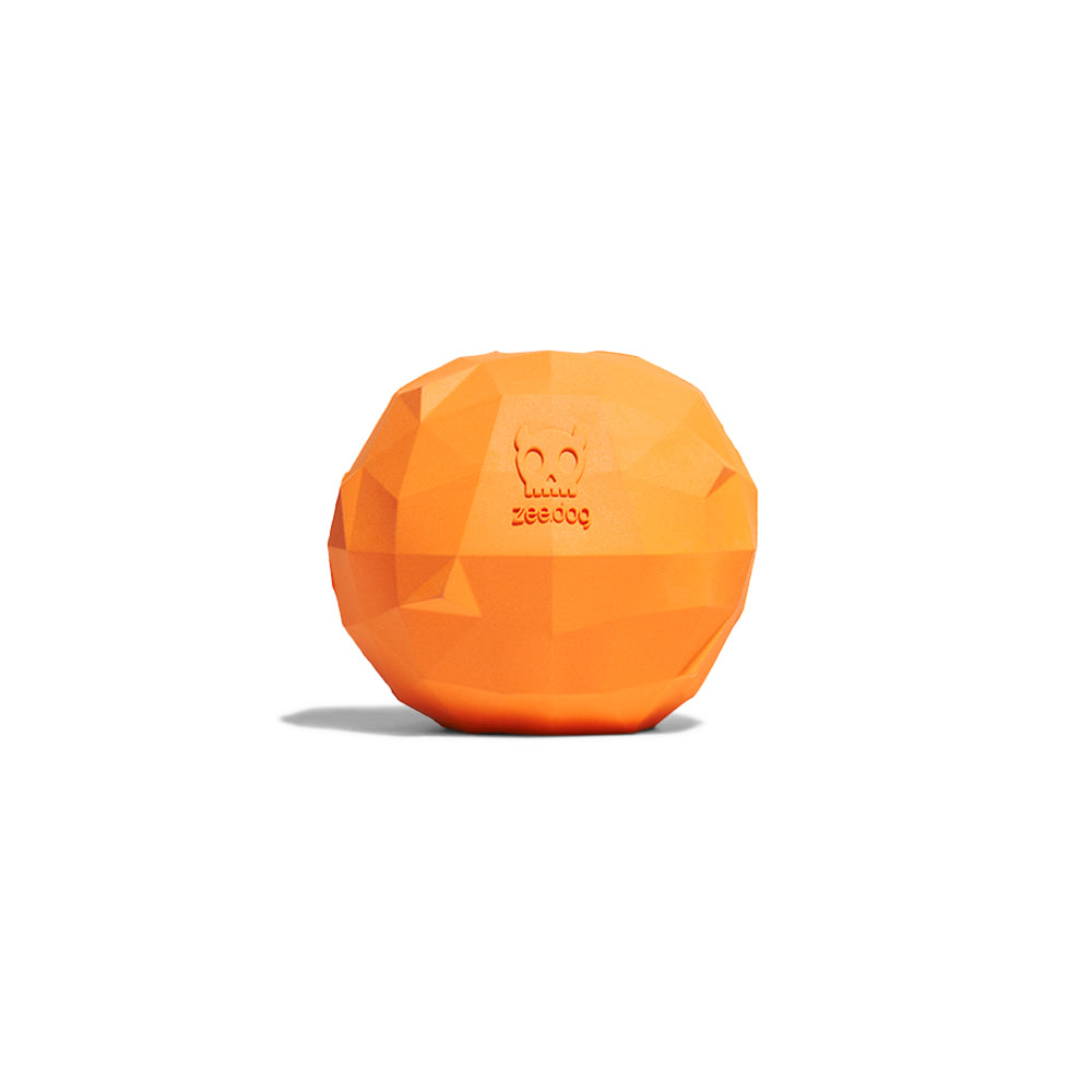 2416 SUPER ORANGE スーパーオレンジ