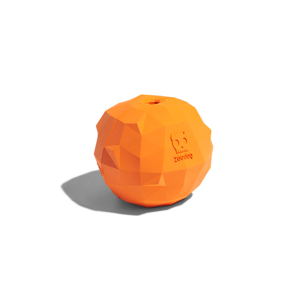 2416 SUPER ORANGE スーパーオレンジ
