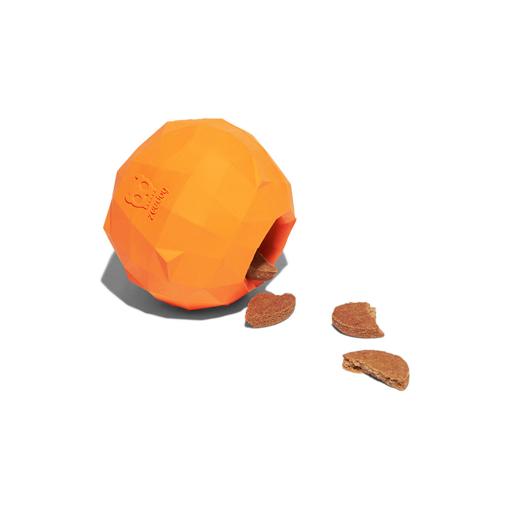 2416 SUPER ORANGE スーパーオレンジ