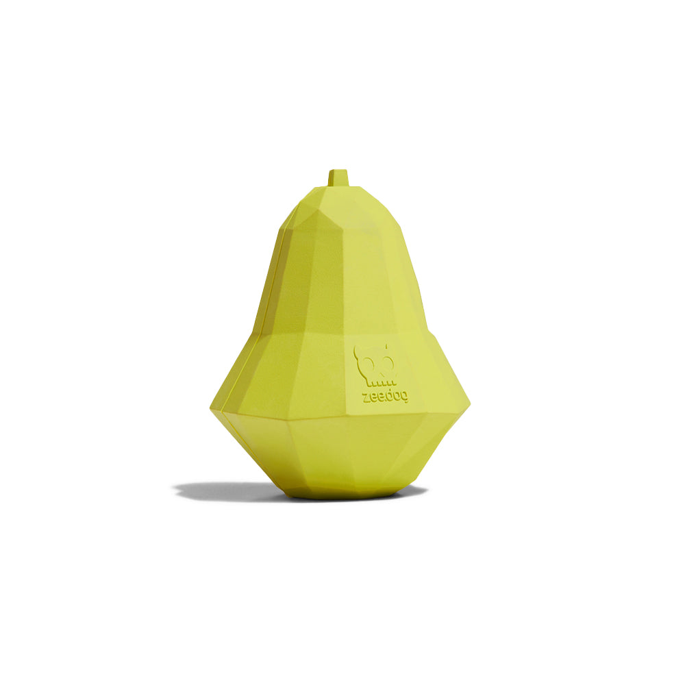 2419 SUPER PEAR スーパーペア