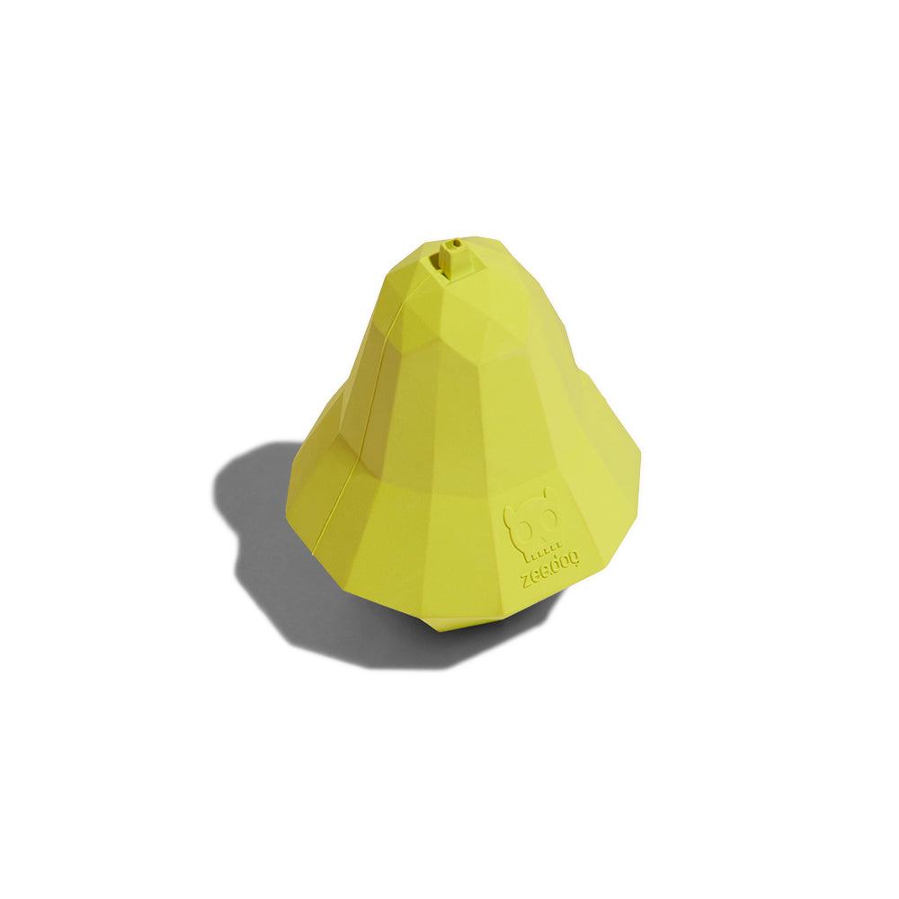 2419 SUPER PEAR スーパーペア