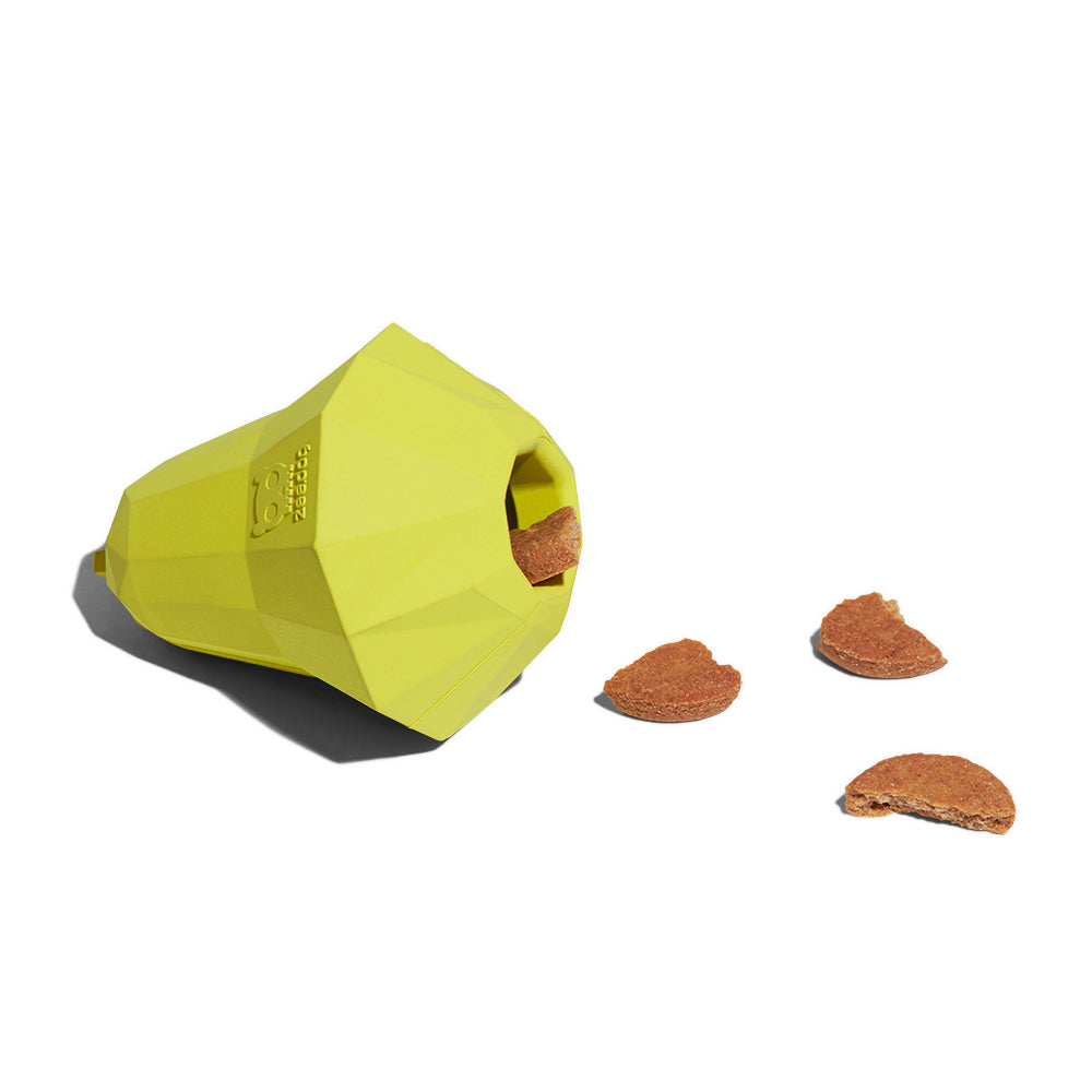 2419 SUPER PEAR スーパーペア