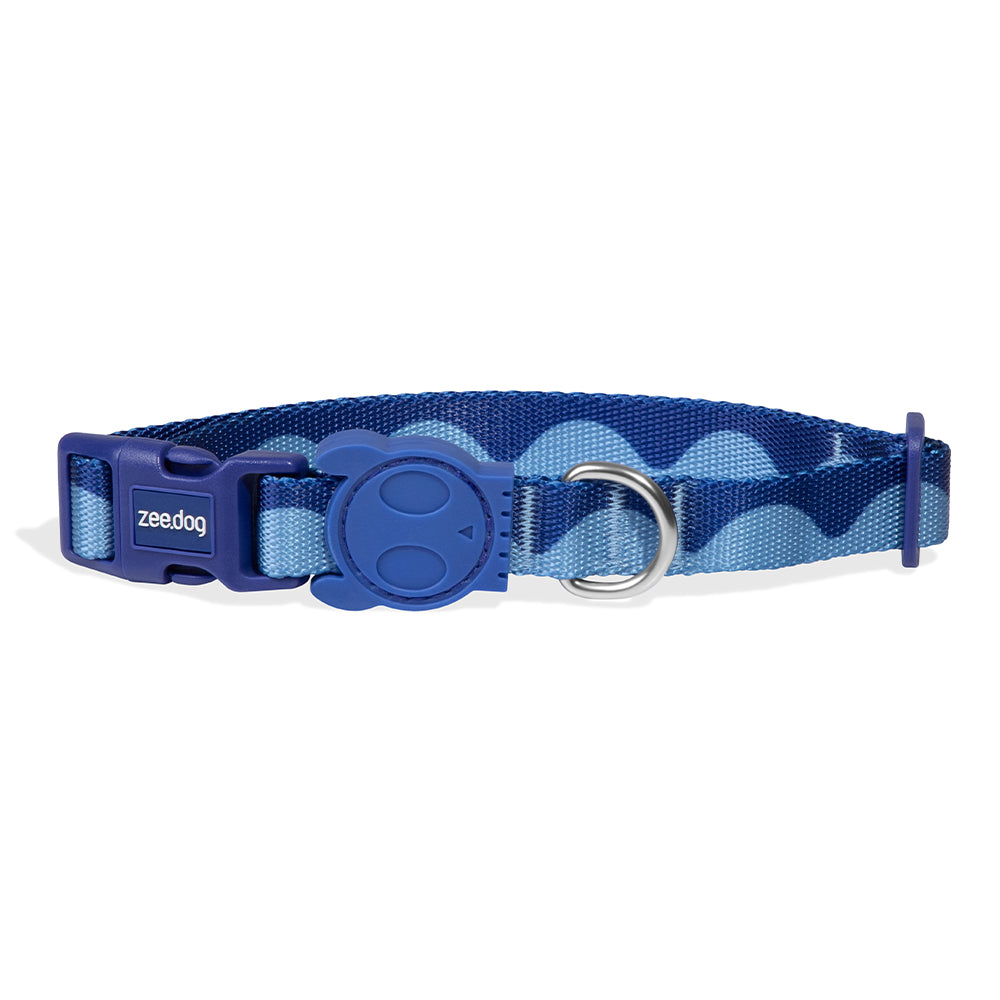 760130 SWELL COLLAR L スウェル カラー L