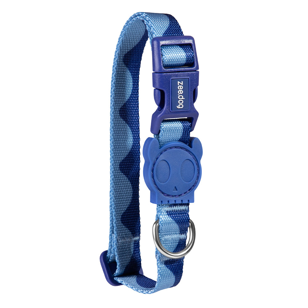 760130 SWELL COLLAR L スウェル カラー L
