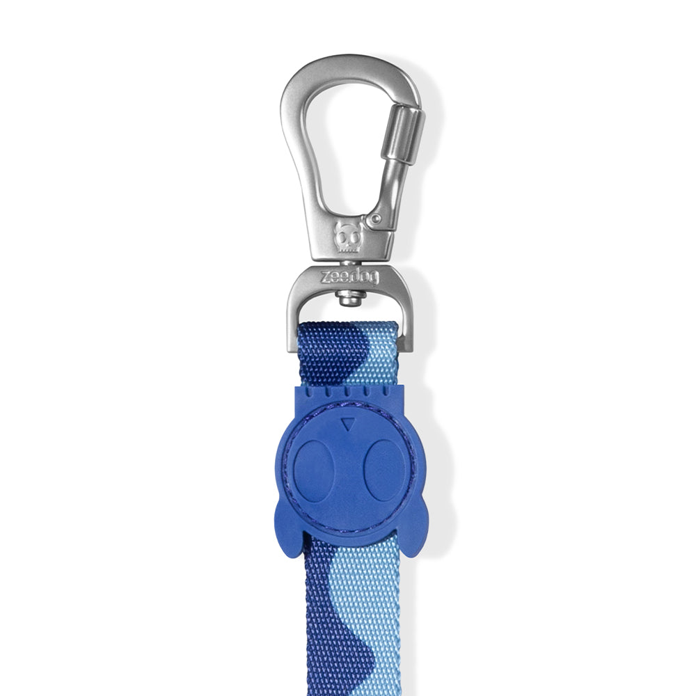 760134 SWELL LEASH XS スウェル リード XS