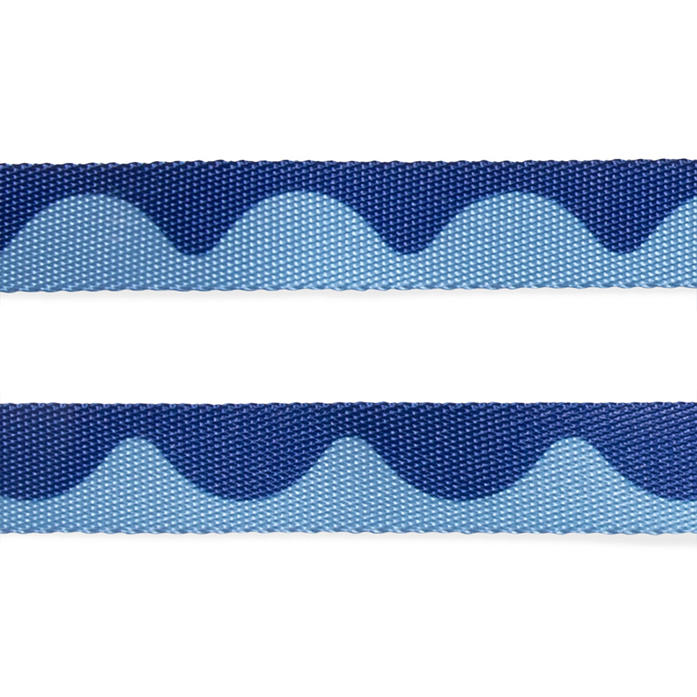 760134 SWELL LEASH XS スウェル リード XS
