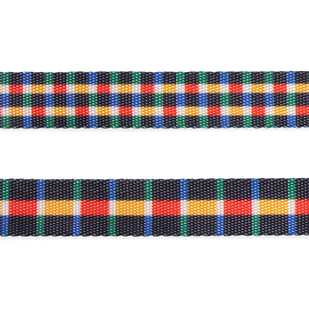 760131 TRAVIS LEASH XS トラビス リード XS