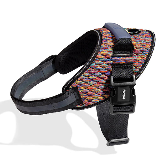 390292 VORTEX FLY HARNESS XS(1) ボーテックス フライハーネス XS