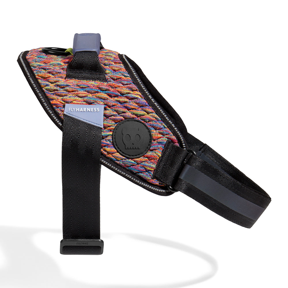 390294 VORTEX FLY HARNESS M(3) ボーテックス フライハーネス M