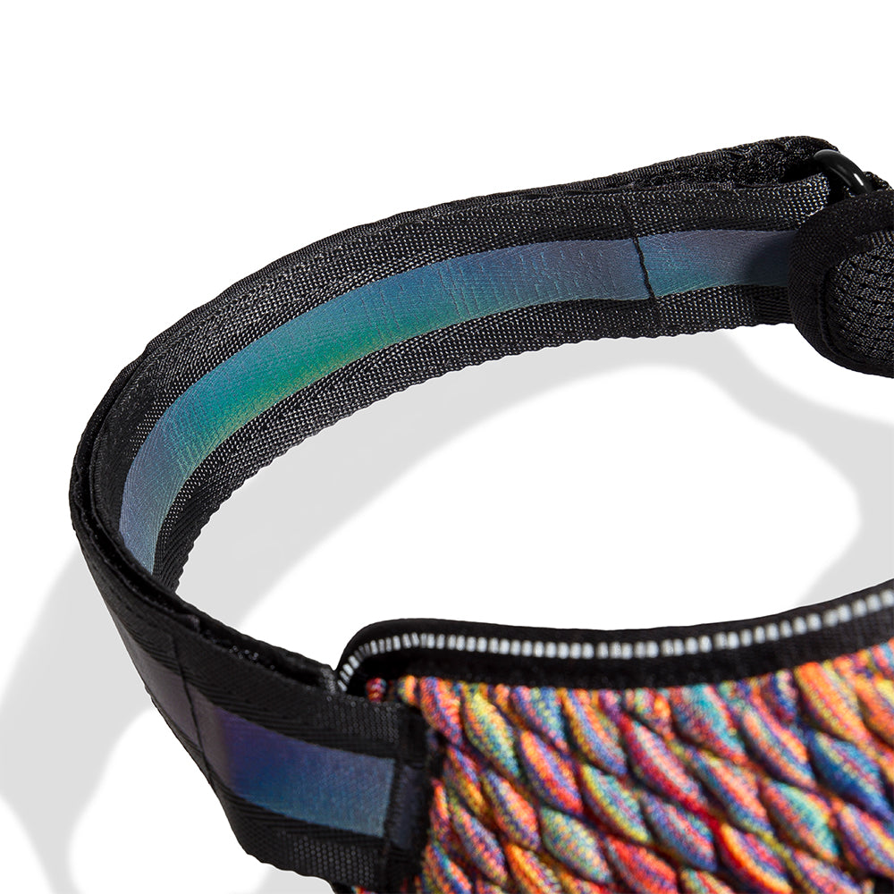 390294 VORTEX FLY HARNESS M(3) ボーテックス フライハーネス M