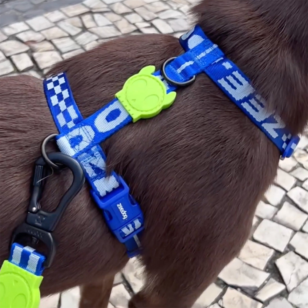 999031 ASTRO H-HARNESS M アストロ Hハーネス M