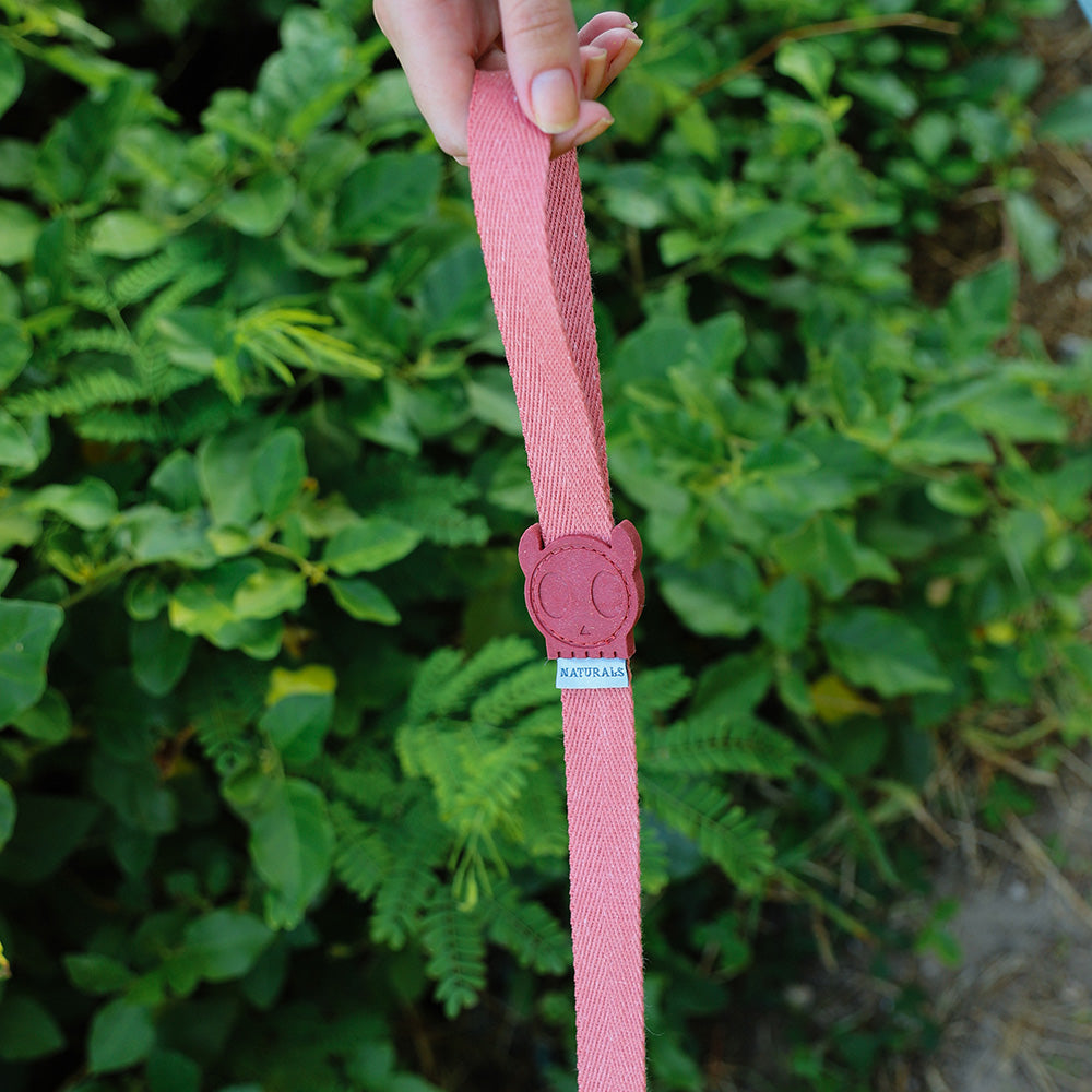 999125 CANYON LEASH S キャニオン リード S