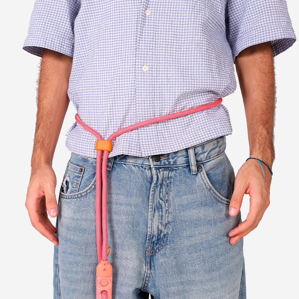 999882 GAZELLE HANDS-FREE LEASH ガゼル ハンズフリーリーシュ